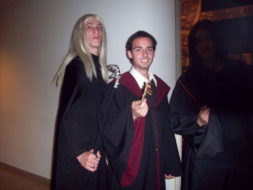 Click to view full size image
==============
curitiba17.jpg curitiba17.jpg