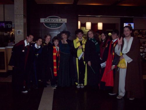 Click to view full size image
==============
curitiba32.jpg curitiba32.jpg