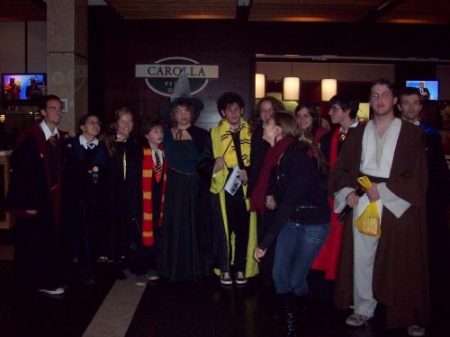 Click to view full size image
==============
curitiba33.jpg curitiba33.jpg