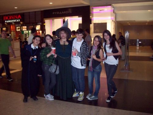 Click to view full size image
==============
curitiba34.jpg curitiba34.jpg