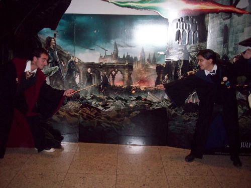 Click to view full size image
==============
curitiba37.jpg curitiba37.jpg