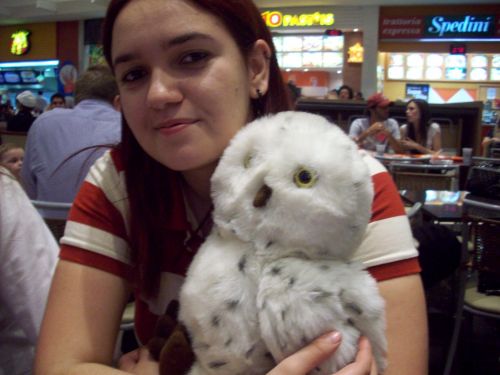 Click to view full size image
==============
curitiba8.jpg curitiba8.jpg