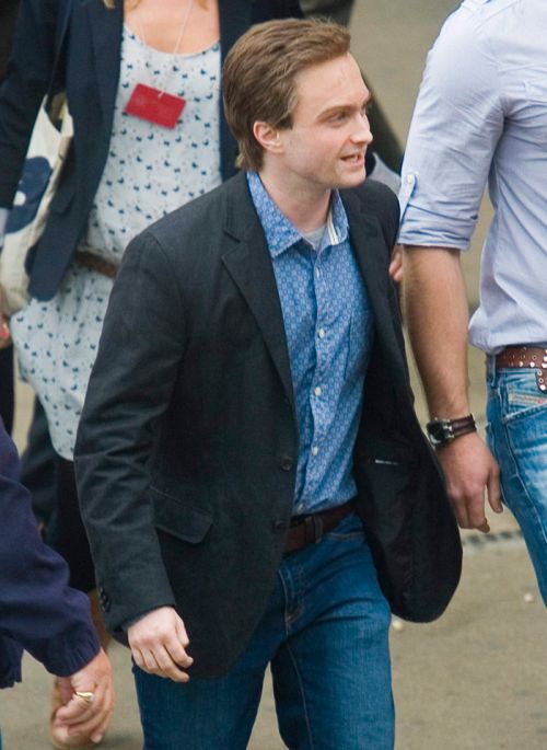 Click to view full size image
==============
daniel-radcliffe.jpg daniel-radcliffe.jpg