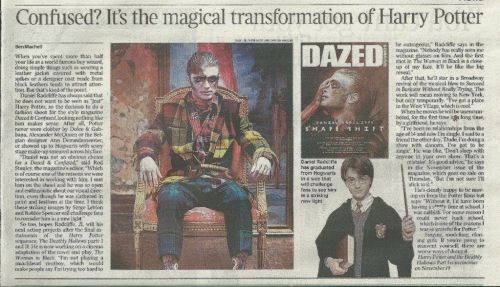 Click to view full size image
==============
dazed4.jpg dazed4.jpg