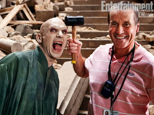 Click to view full size image
==============
deathly-hallows-part-2-2_610.jpg deathly-hallows-part-2-2_610.jpg