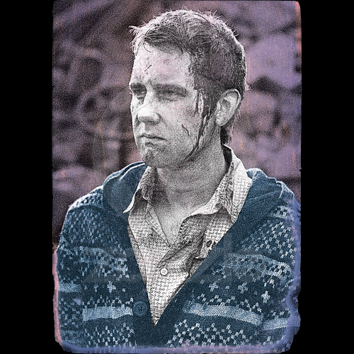 Click to view full size image
==============
designall10.png designall10.png
