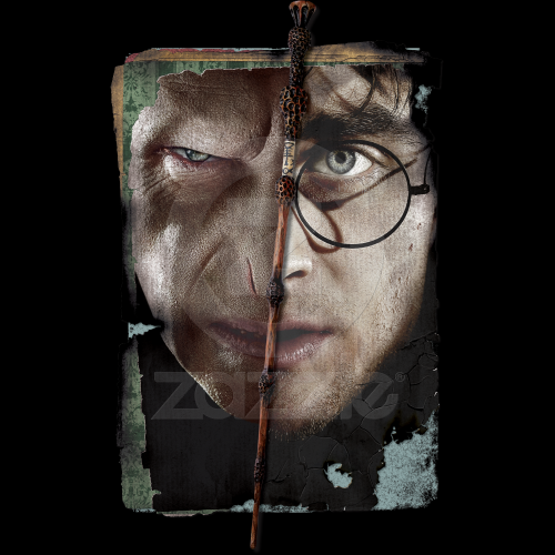 Click to view full size image
==============
designall12.png designall12.png