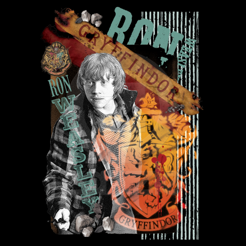 Click to view full size image
==============
designall15.png designall15.png
