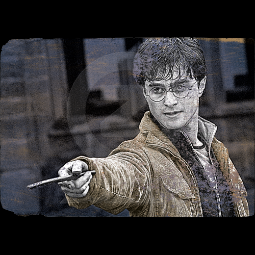 Click to view full size image
==============
designall6.png designall6.png