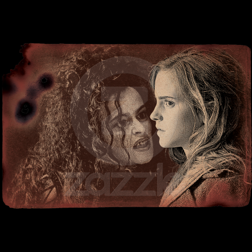 Click to view full size image
==============
designall7.png designall7.png