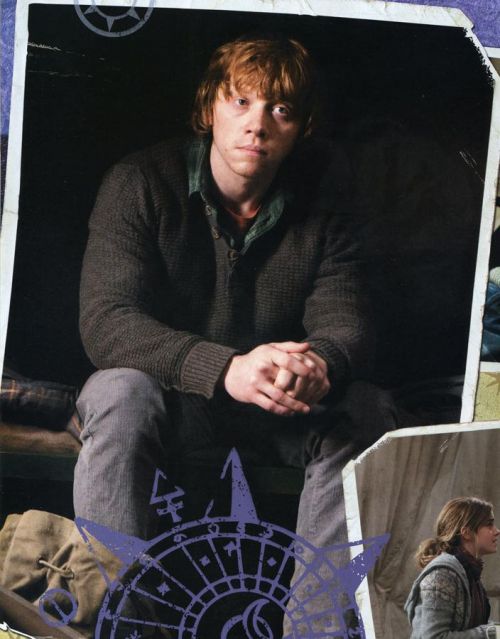 Click to view full size image
==============
dh1calendar9.jpg dh1calendar9.jpg