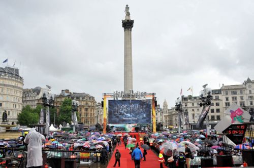 dh2_premieres_london_0001.jpg