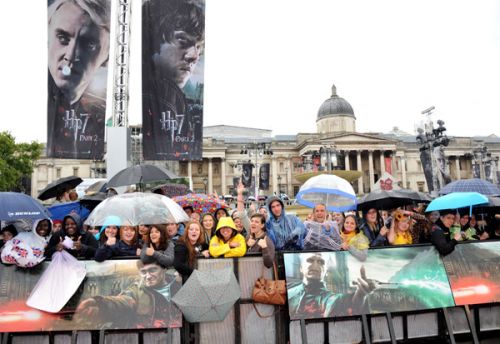 dh2_premieres_london_0004.jpg