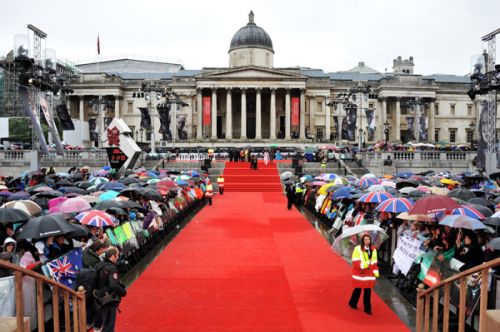dh2_premieres_london_0007.jpg