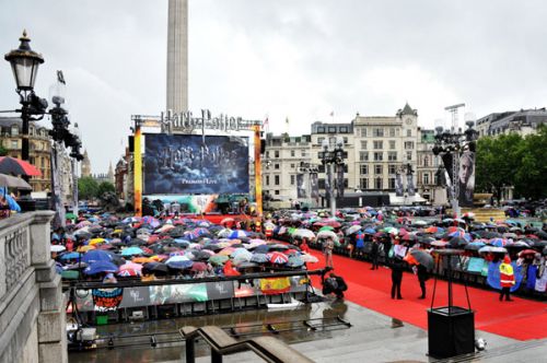 dh2_premieres_london_0018.jpg