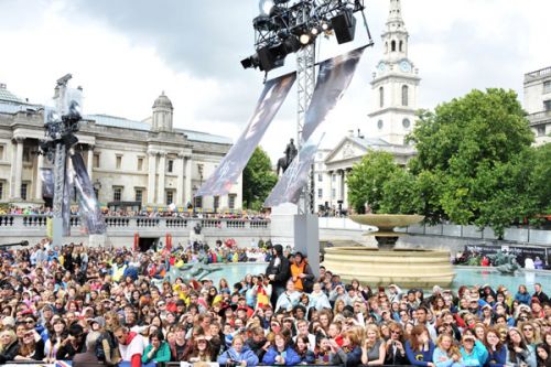 dh2_premieres_london_0022.jpg