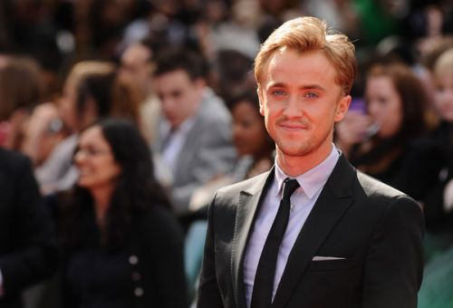 dh2_premieres_london_0069.jpg