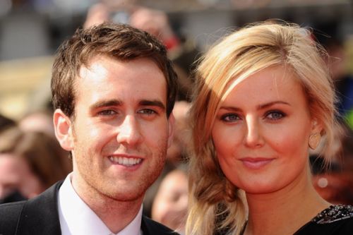 Click to view full size image
==============
dh2_premieres_london_0074.jpg dh2_premieres_london_0074.jpg