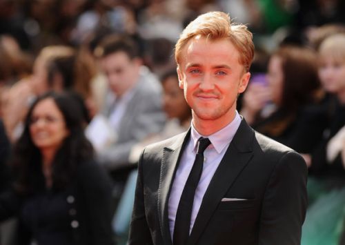 dh2_premieres_london_0090.jpg