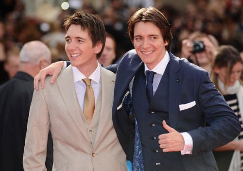 dh2_premieres_london_0131.jpg