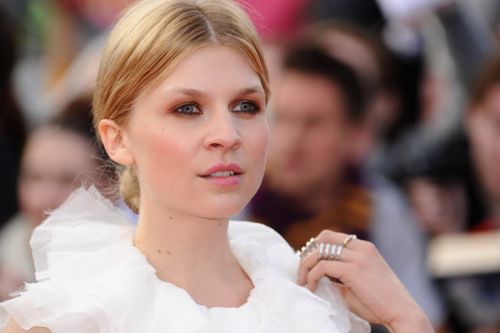 dh2_premieres_london_0152.jpg