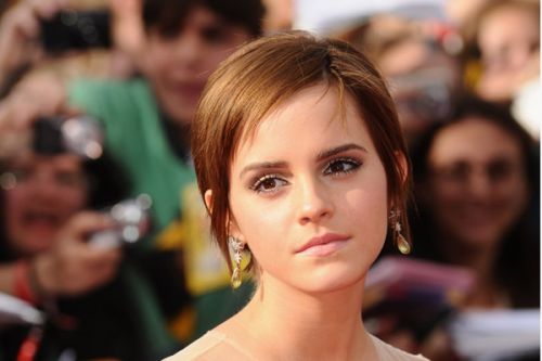 dh2_premieres_london_0174.jpg