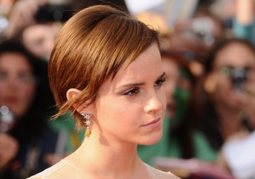Click to view full size image
==============
dh2_premieres_london_0178.jpg dh2_premieres_london_0178.jpg
