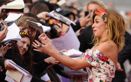 dh2_premieres_london_0190.jpg