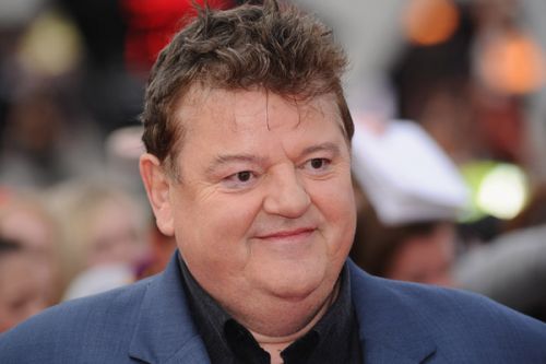 Click to view full size image
==============
dh2_premieres_london_0197.jpg dh2_premieres_london_0197.jpg