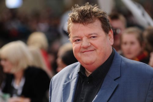 dh2_premieres_london_0198.jpg