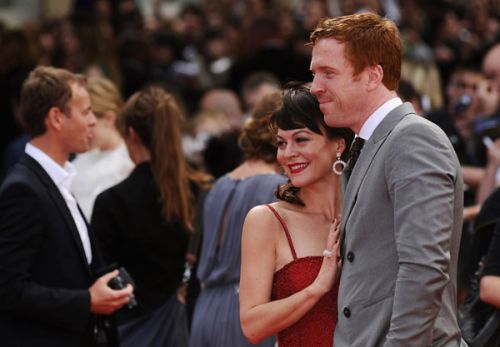 dh2_premieres_london_0206.jpg