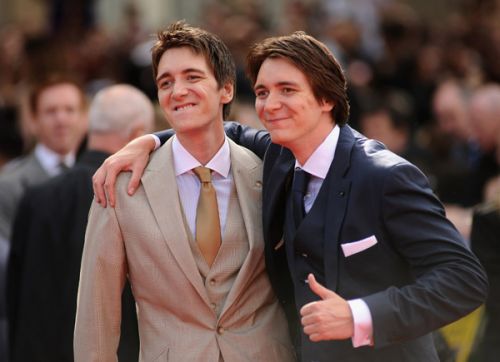 dh2_premieres_london_0214.jpg