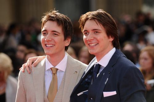 dh2_premieres_london_0219.jpg