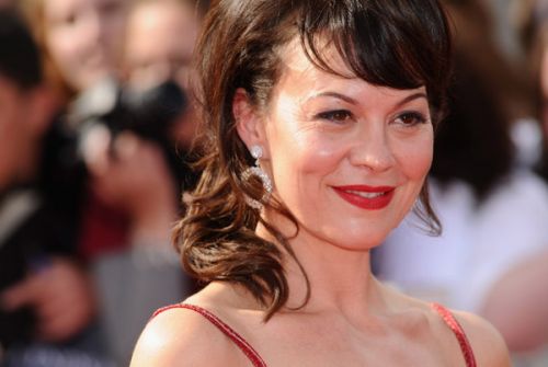 dh2_premieres_london_0221.jpg