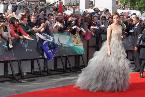 Click to view full size image
==============
dh2_premieres_london_0246.jpg dh2_premieres_london_0246.jpg