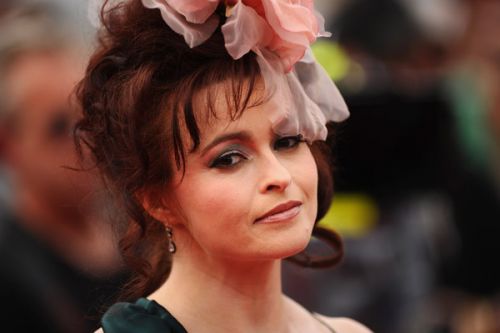 Click to view full size image
==============
dh2_premieres_london_0248.jpg dh2_premieres_london_0248.jpg