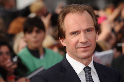 dh2_premieres_london_0249.jpg