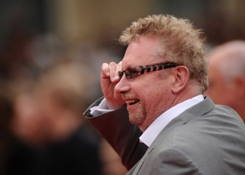 dh2_premieres_london_0264.jpg