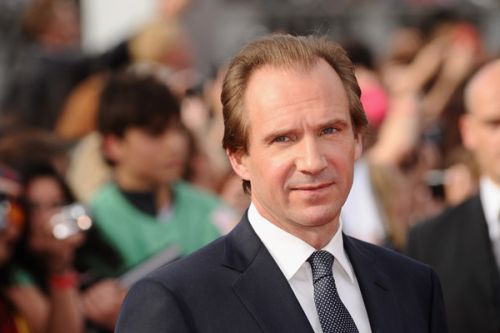 dh2_premieres_london_0273.jpg