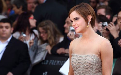 dh2_premieres_london_0286.jpg