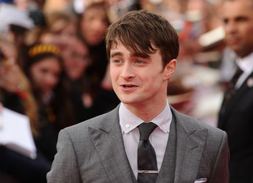 dh2_premieres_london_0310.jpg