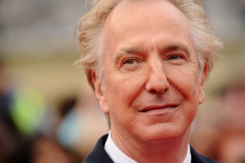 dh2_premieres_london_0341.jpg
