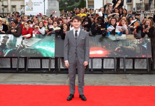 dh2_premieres_london_0369.jpg