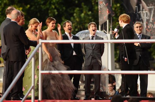 dh2_premieres_london_0373.jpg