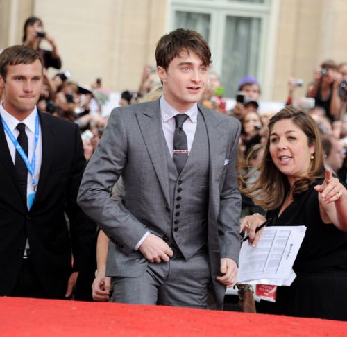 Click to view full size image
==============
dh2_premieres_london_0381.jpg dh2_premieres_london_0381.jpg