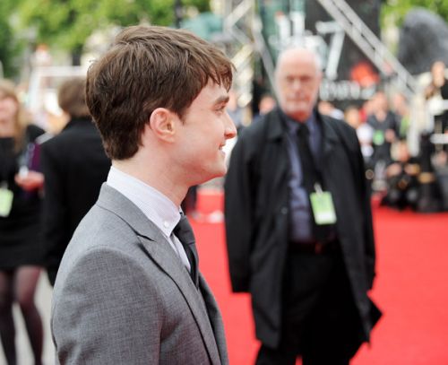 dh2_premieres_london_0383.jpg