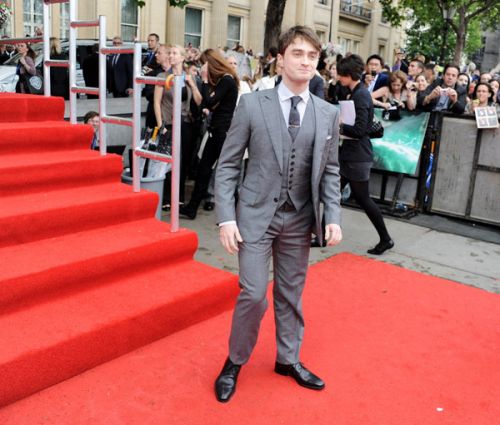 dh2_premieres_london_0384.jpg