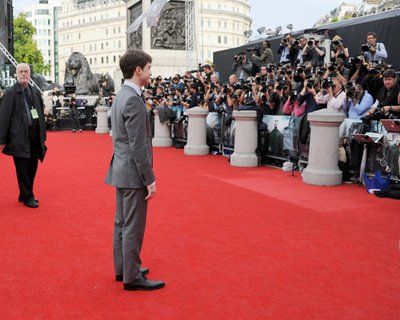 normal_dh2_premieres_london_0385.jpg