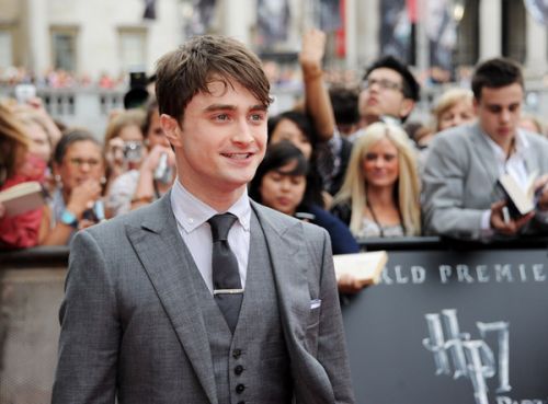 dh2_premieres_london_0388.jpg