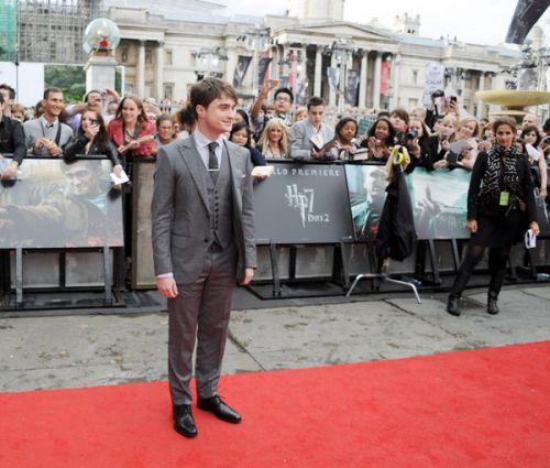 dh2_premieres_london_0389.jpg